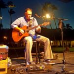 Maui Music